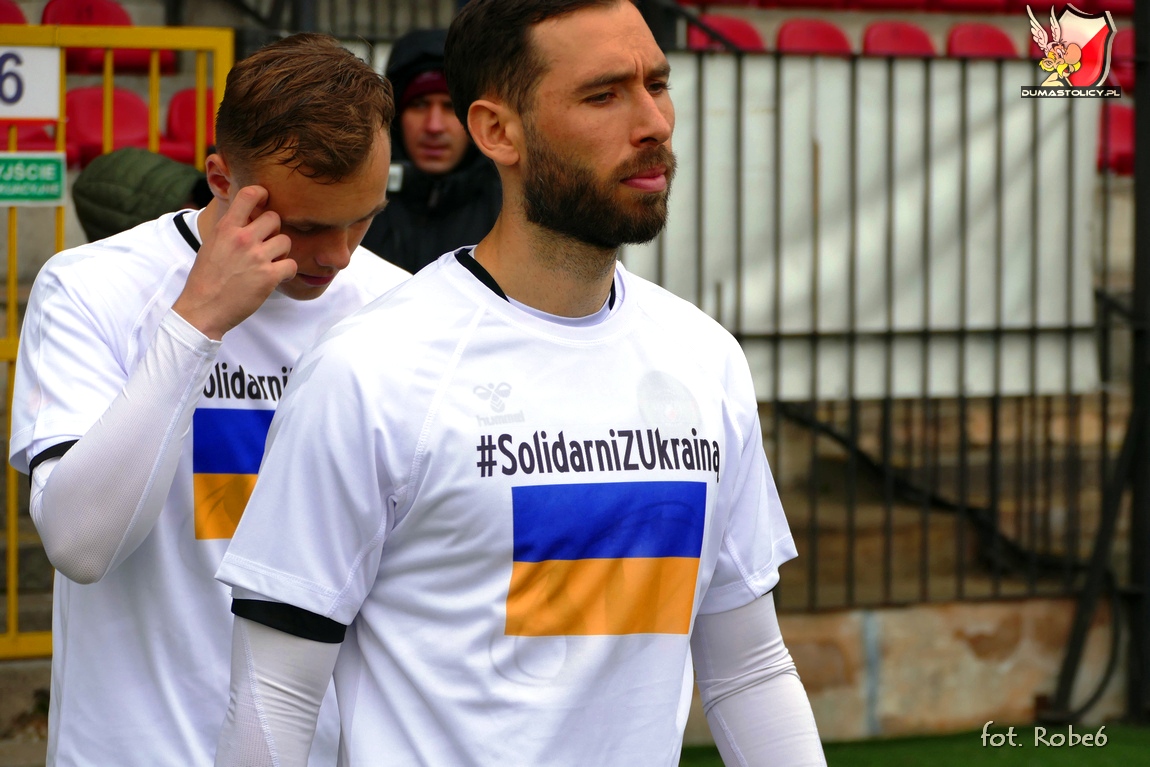 (06) Polonia - Unia Skierniewice (05.03.2022).jpg