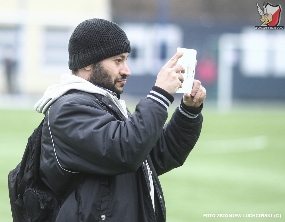 IS_D23G8503.jpg