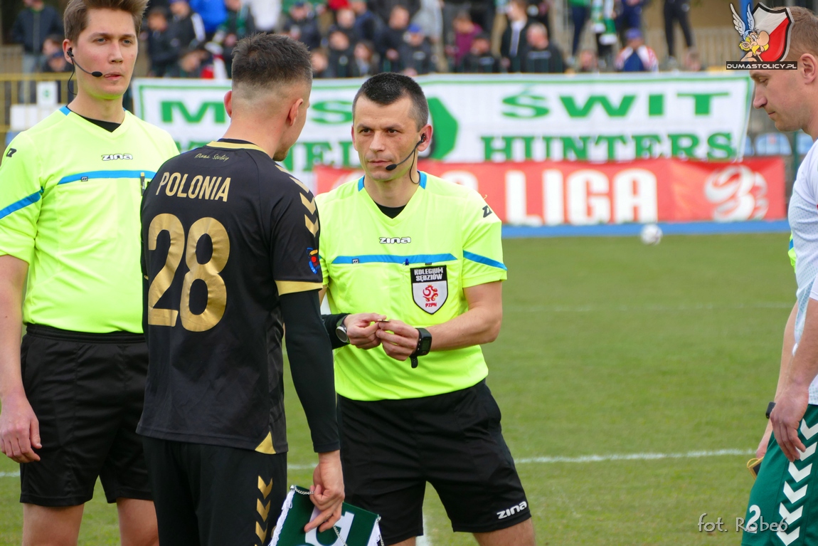 (08) Świt - Polonia (13.04.2022)   .jpg