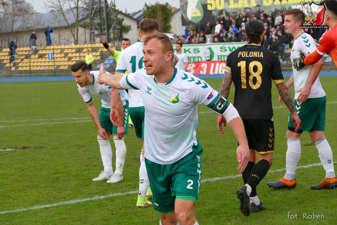 (14) Świt - Polonia (13.04.2022)   .jpg