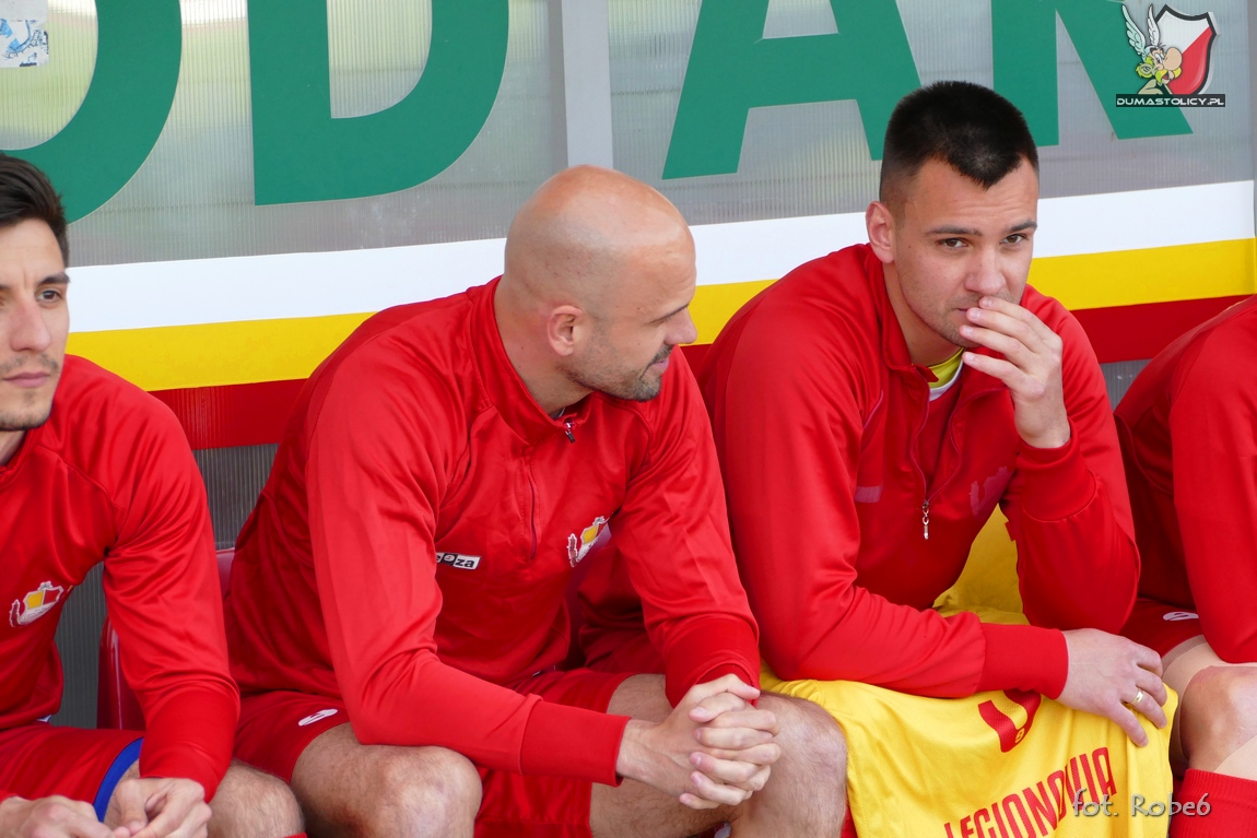 Legionovia - Polonia (04.05.2022) (01).jpg