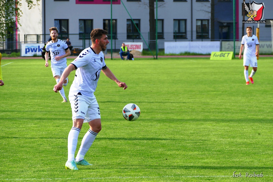 Legionovia - Polonia (04.05.2022) (09).jpg