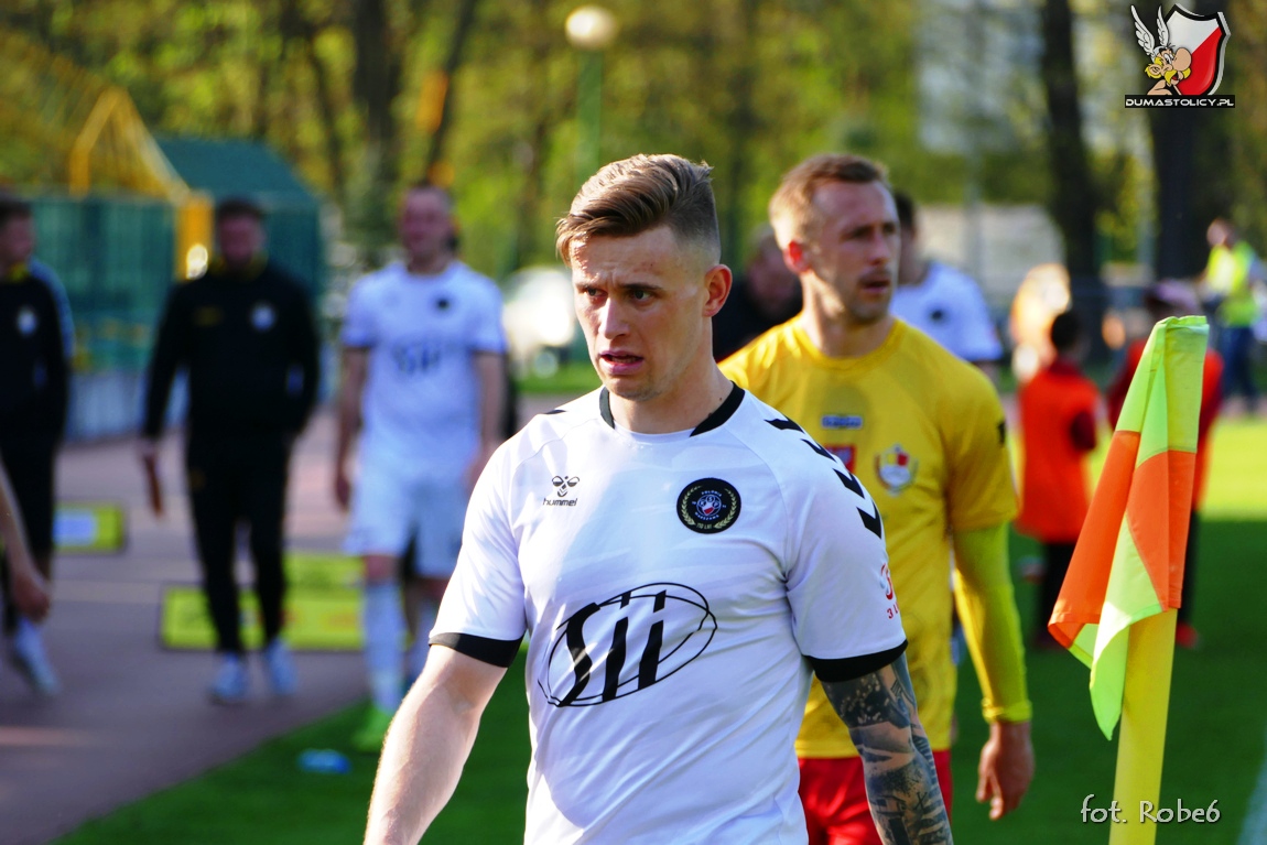Legionovia - Polonia (04.05.2022) (25) .jpg