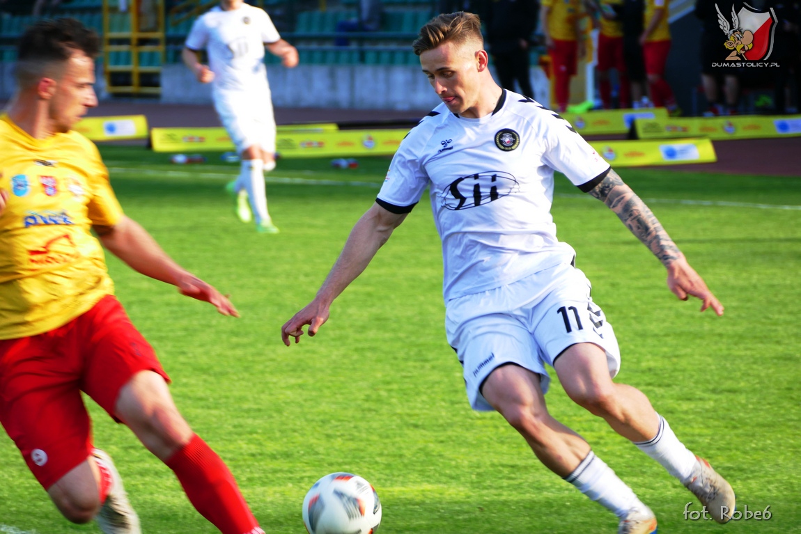Legionovia - Polonia (04.05.2022) (28) .jpg