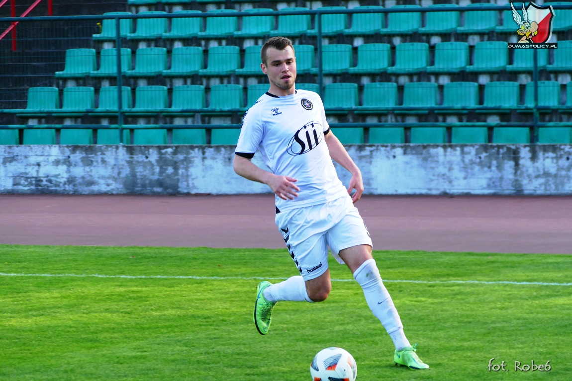 Legionovia - Polonia (04.05.2022) (32) .jpg