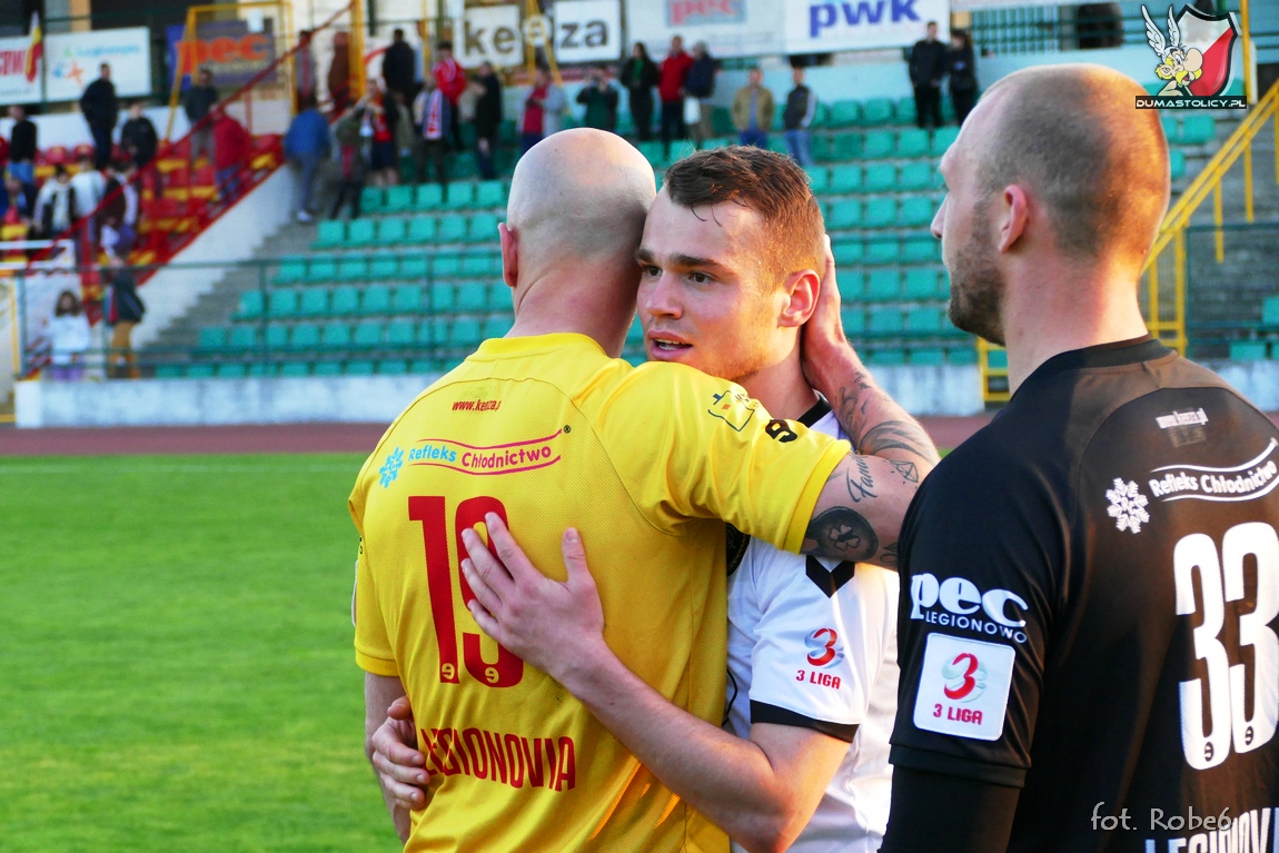 Legionovia - Polonia (04.05.2022) (44) .jpg
