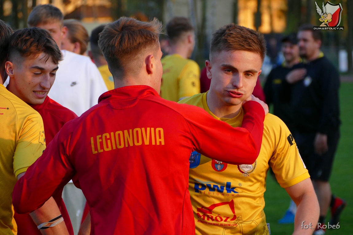 Legionovia - Polonia (04.05.2022) (45) .jpg