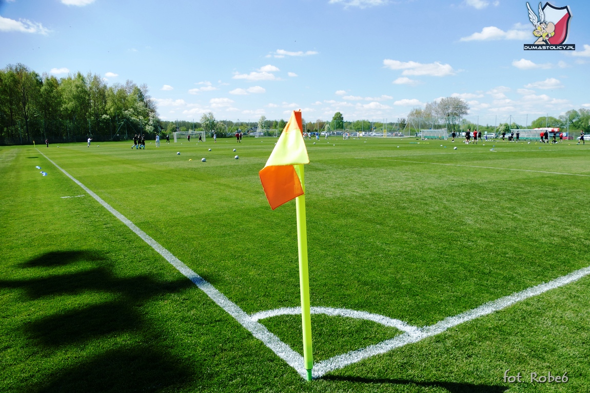 Legia II - Polonia (07.05.2022) (01).jpg