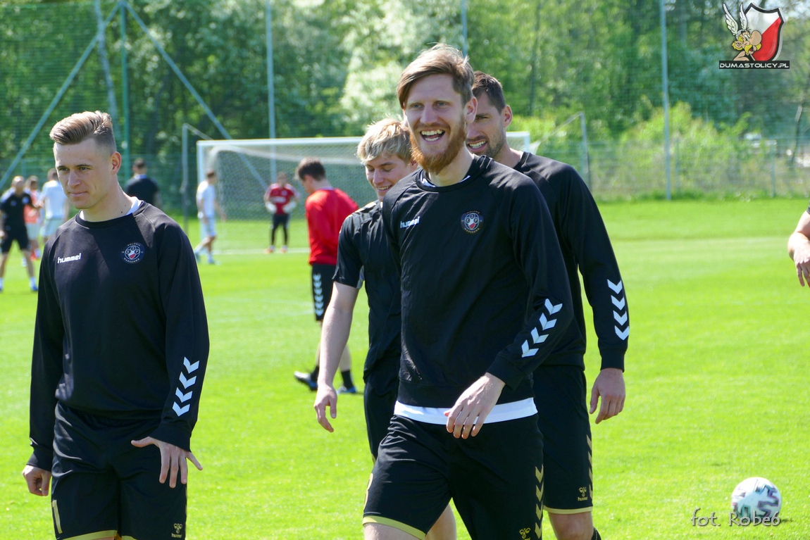 Legia II - Polonia (07.05.2022) (03).jpg