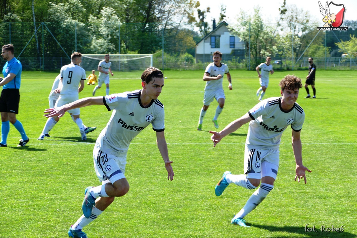 Legia II - Polonia (07.05.2022) (16)  .jpg