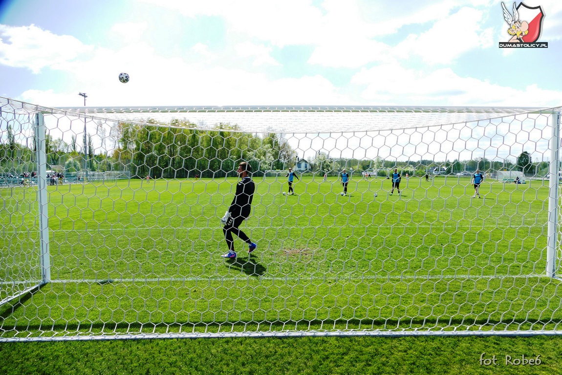 Legia II - Polonia (07.05.2022) (25)  .jpg
