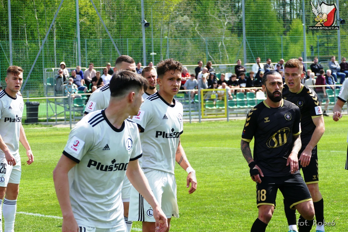 Legia II - Polonia (07.05.2022) (35)  .jpg