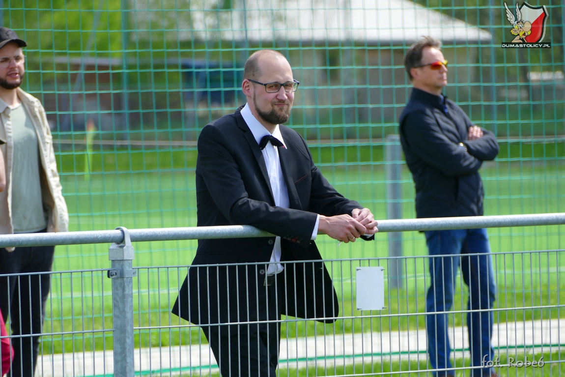 Legia II - Polonia (07.05.2022) (46)  .jpg