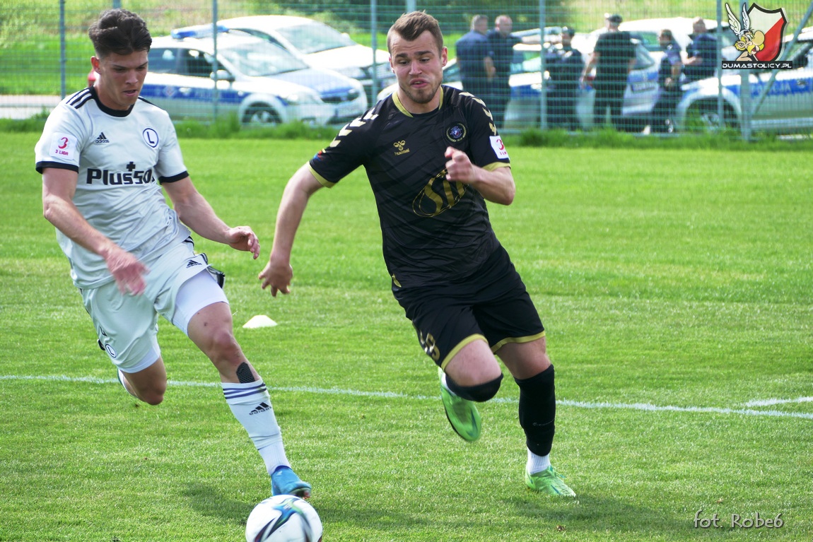 Legia II - Polonia (07.05.2022) (49)  .jpg