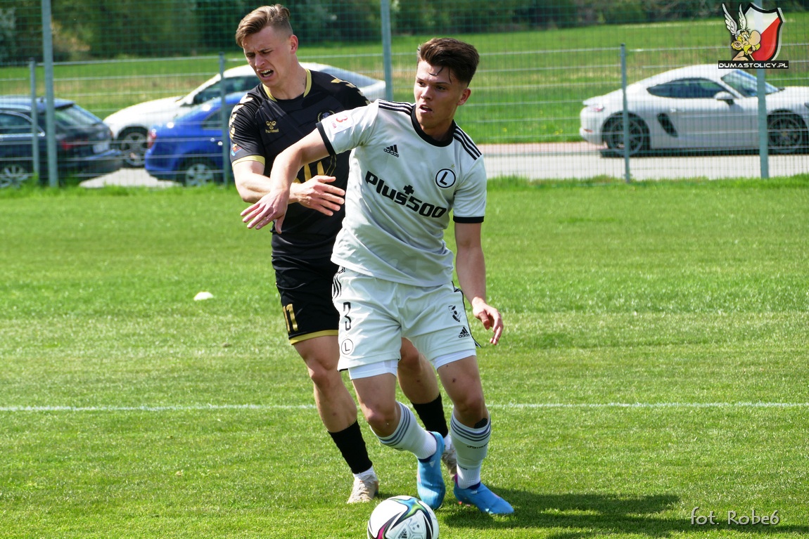 Legia II - Polonia (07.05.2022) (50)  .jpg