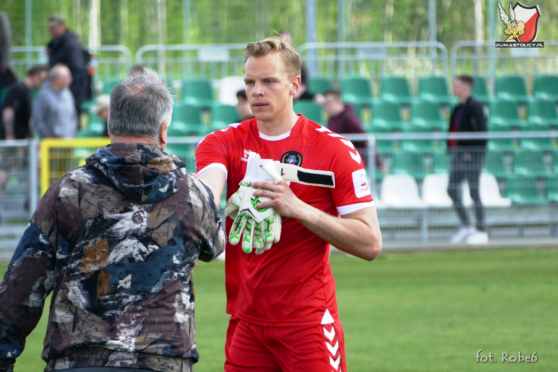 Legia II - Polonia (07.05.2022) (51)  .jpg
