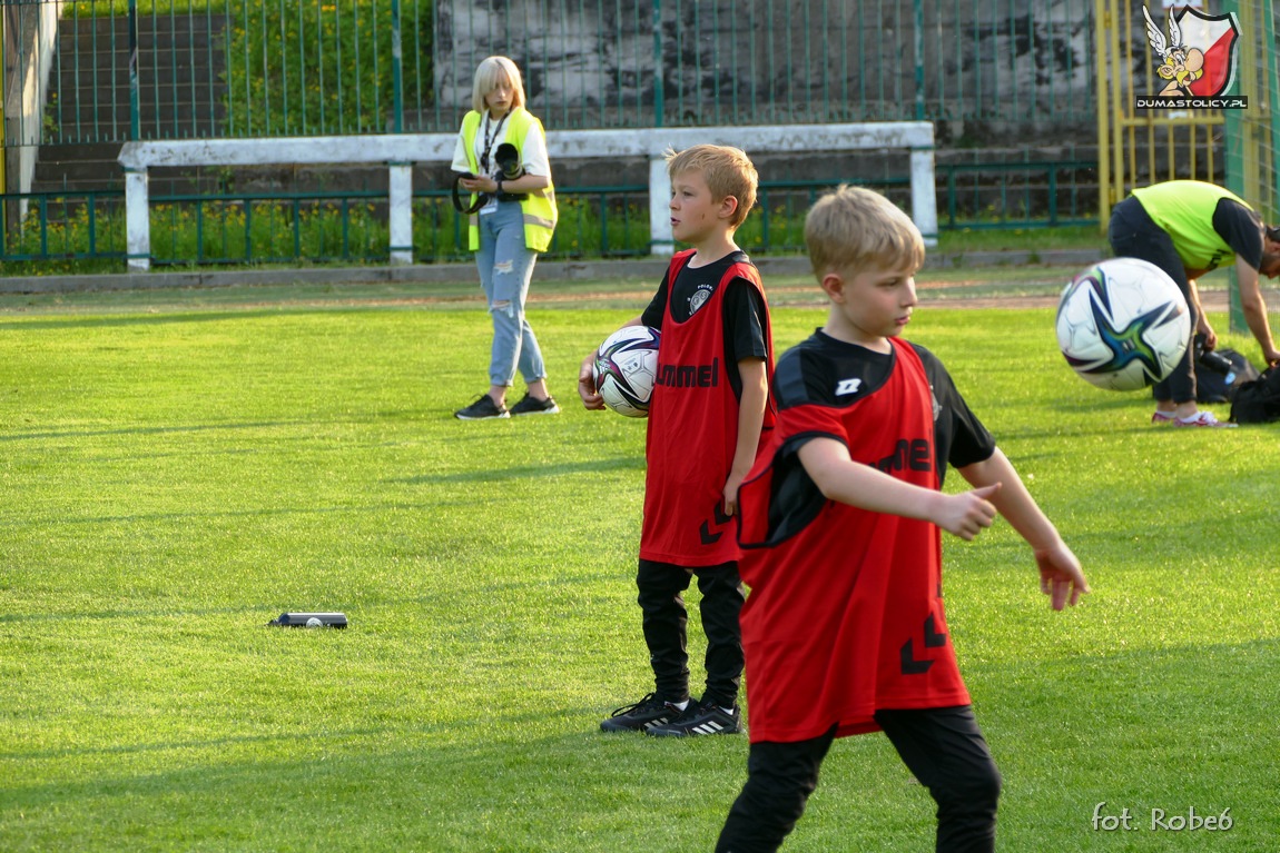 Polonia - Pilica Białobrzegi (11.05.2022) (12)  .jpg