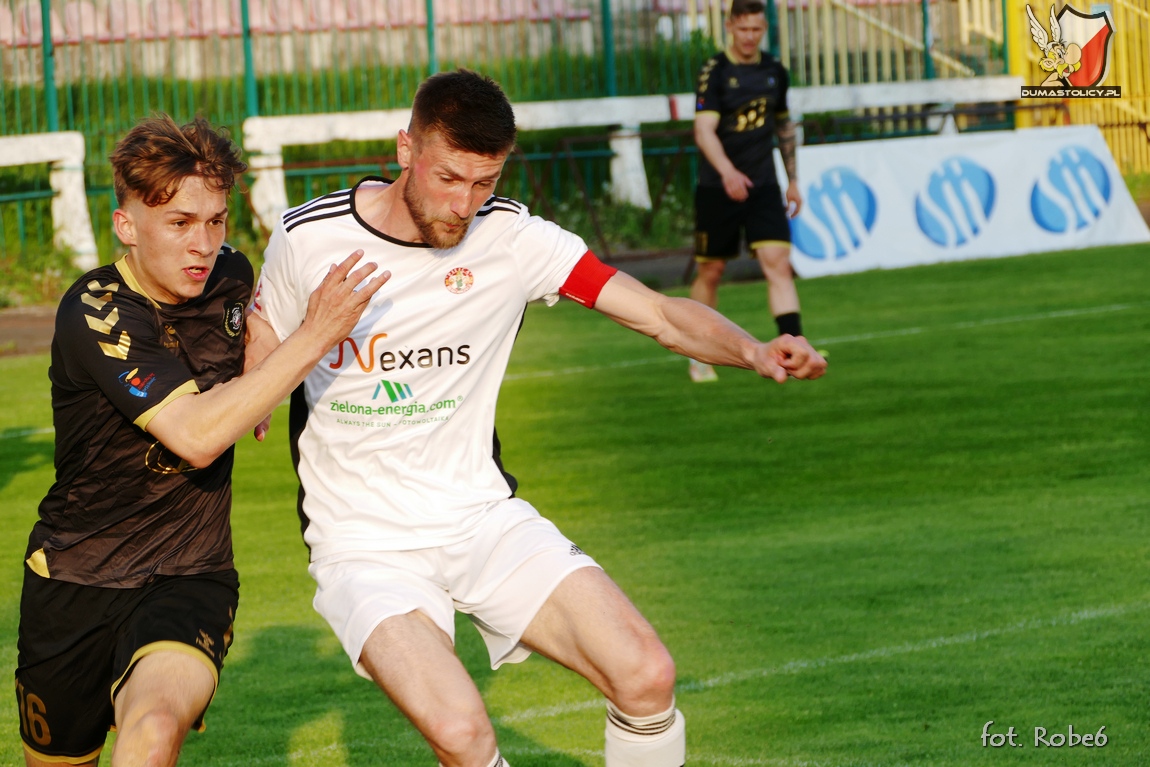 Polonia - Pilica Białobrzegi (11.05.2022) (13)  .jpg