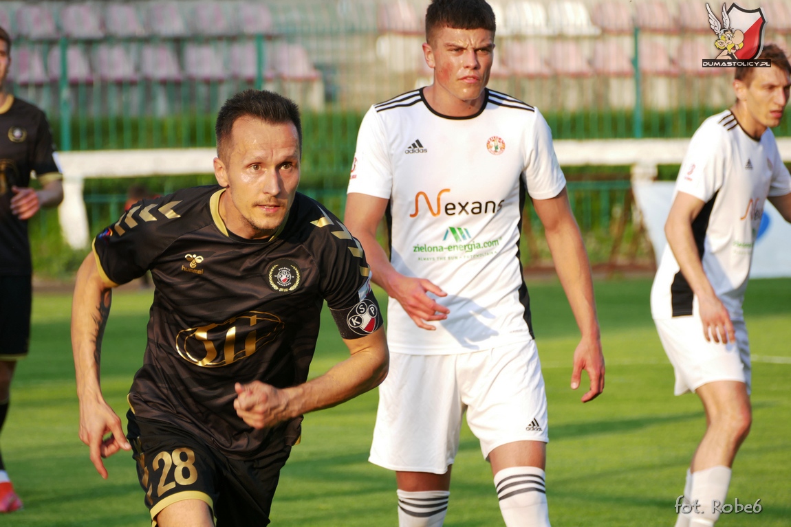Polonia - Pilica Białobrzegi (11.05.2022) (15)  .jpg