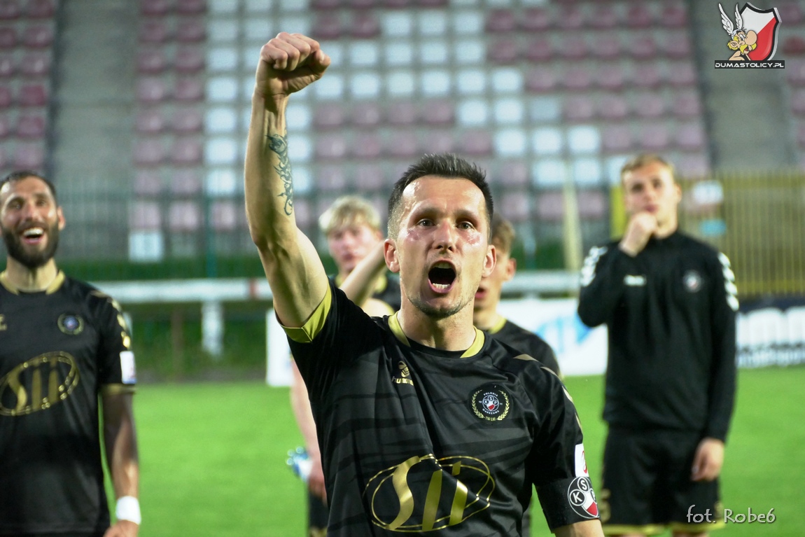 Polonia - Pilica Białobrzegi (11.05.2022) (31)  .jpg