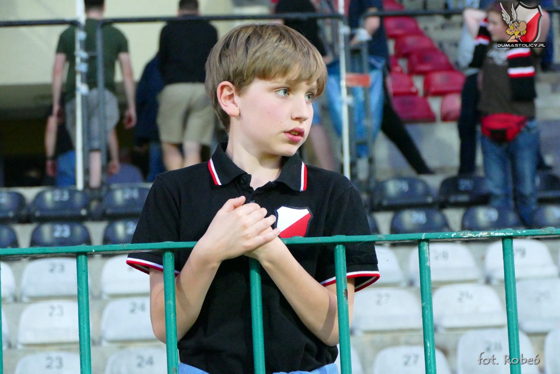 Polonia - Pilica Białobrzegi (11.05.2022) (33)  .jpg