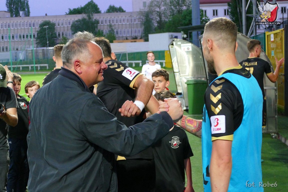Polonia - Pilica Białobrzegi (11.05.2022) (35)  .jpg