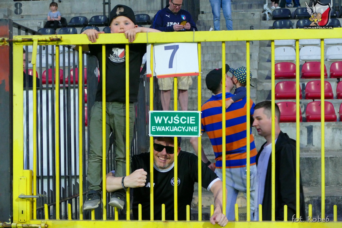 Polonia - Pilica Białobrzegi (11.05.2022) (34)  .jpg
