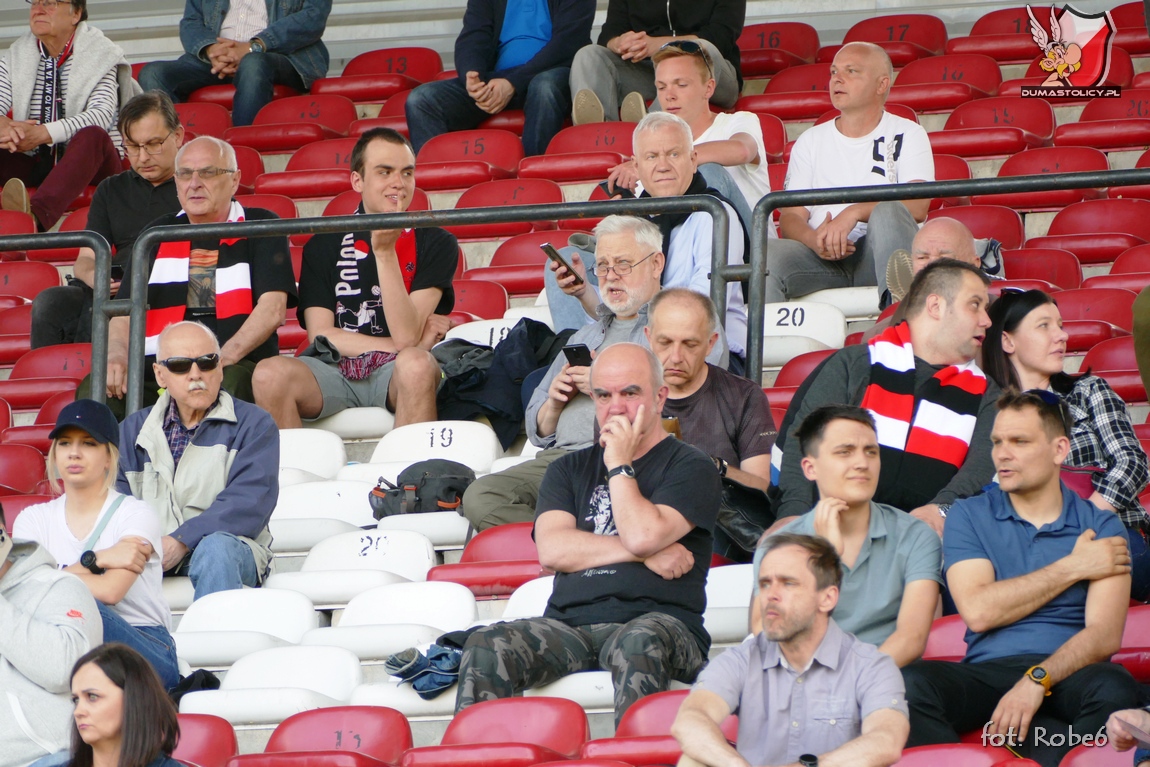 Polonia - Pilica Białobrzegi (11.05.2022) (05)  .jpg