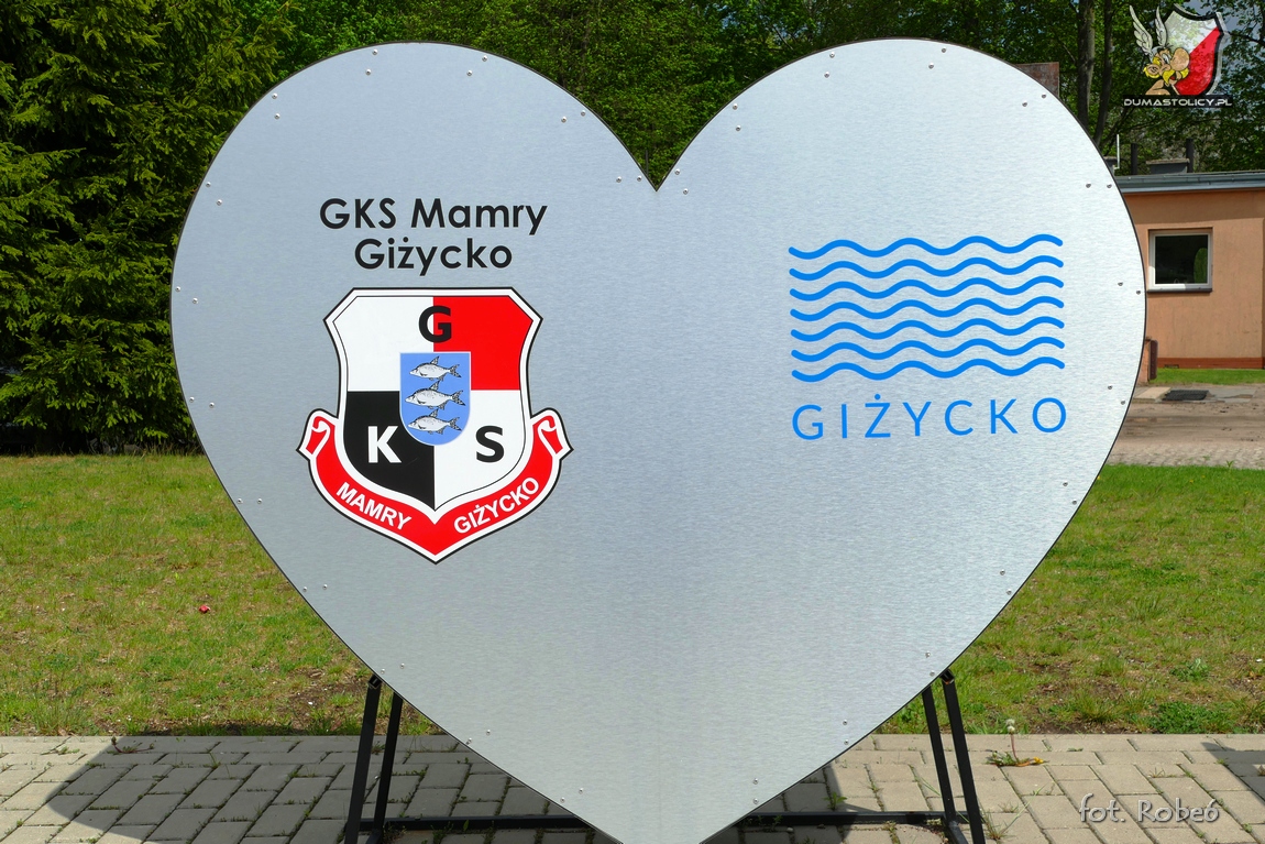 Mamry Giżycko - Polonia (14.05.2022) (01).jpg