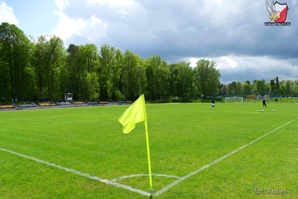 Mamry Giżycko - Polonia (14.05.2022) (02).jpg