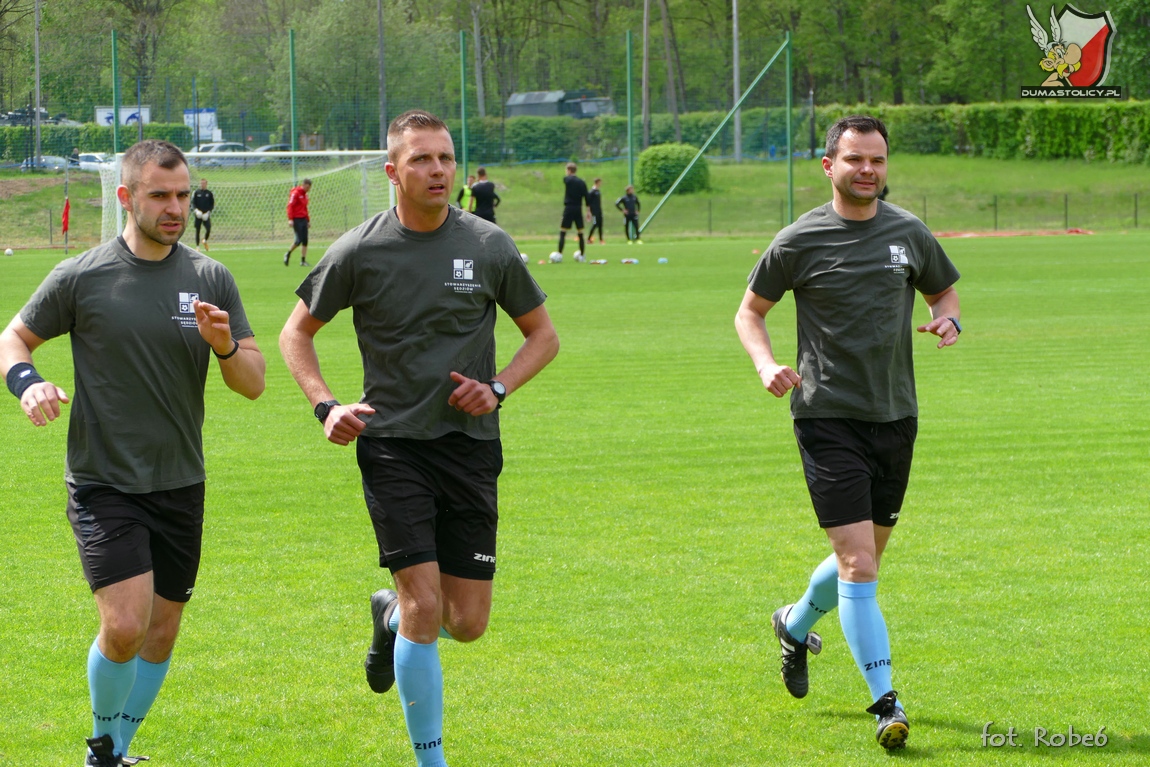 Mamry Giżycko - Polonia (14.05.2022) (04).jpg