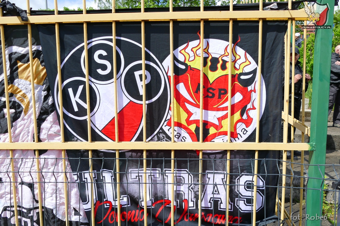 Mamry Giżycko - Polonia (14.05.2022) (06).jpg