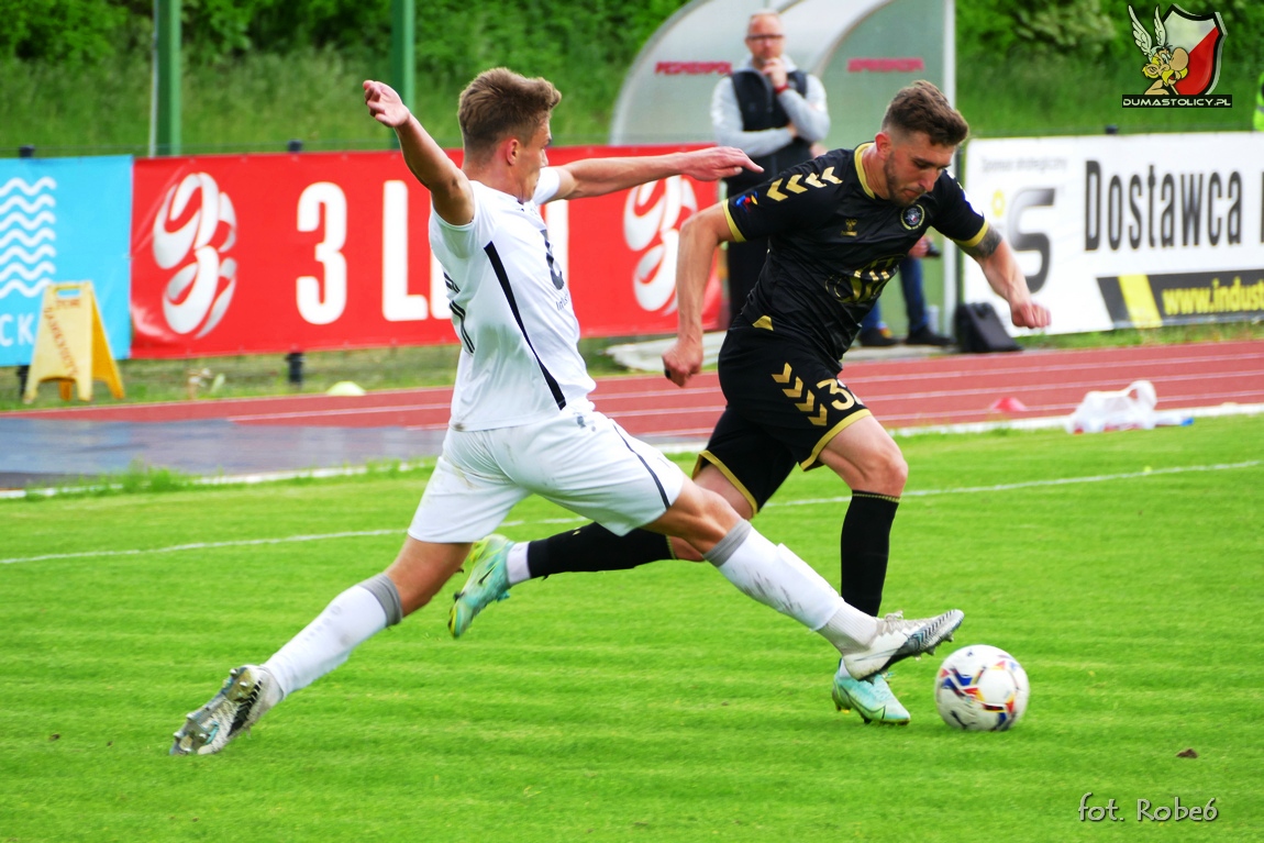 Mamry Giżycko - Polonia (14.05.2022) (29) .jpg