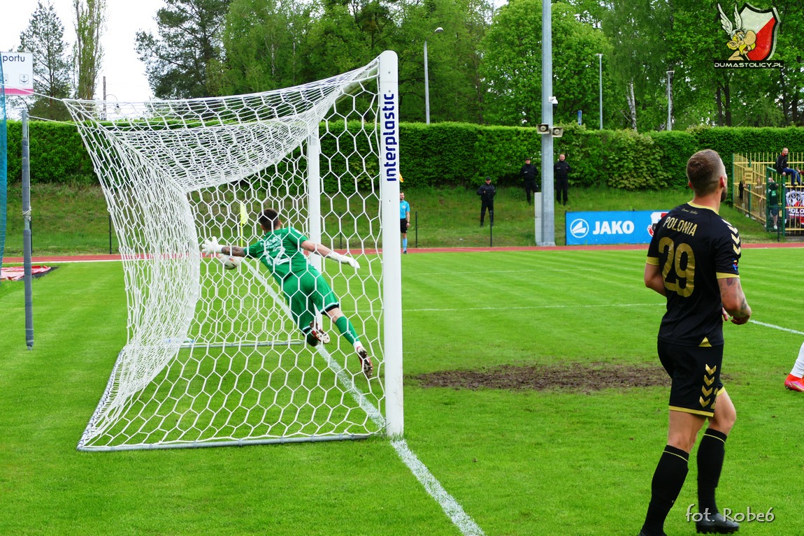 Mamry Giżycko - Polonia (14.05.2022) (32) .jpg