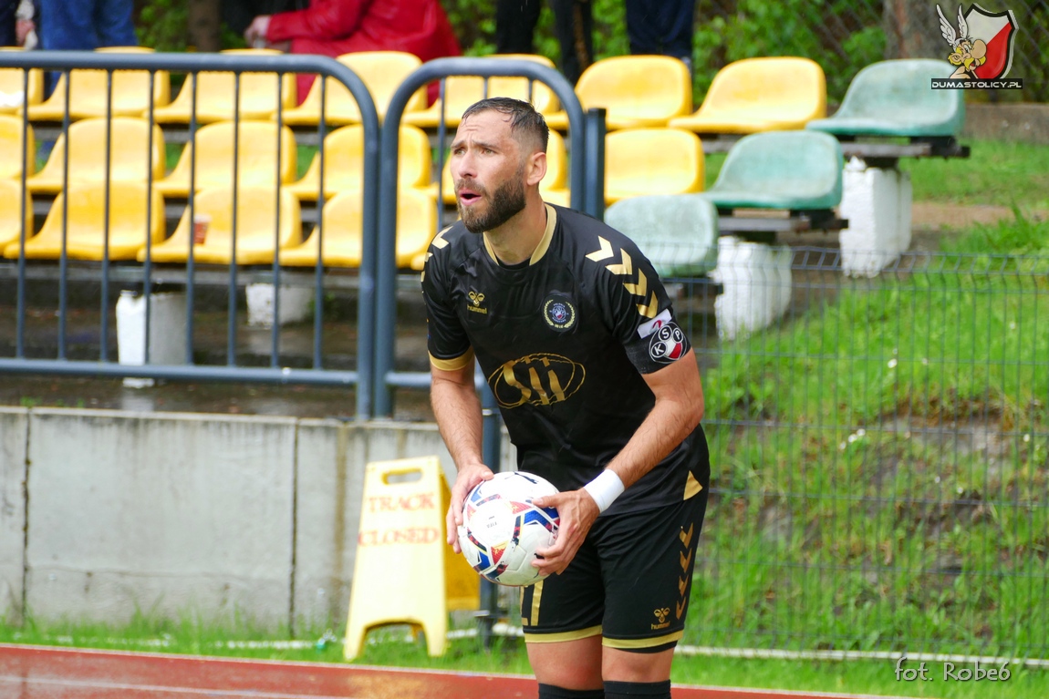 Mamry Giżycko - Polonia (14.05.2022) (33) .jpg