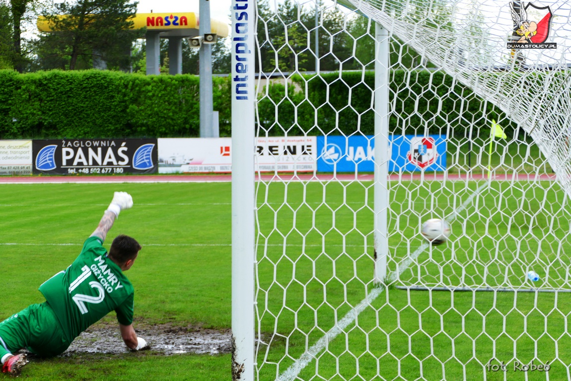 Mamry Giżycko - Polonia (14.05.2022) (37) .jpg