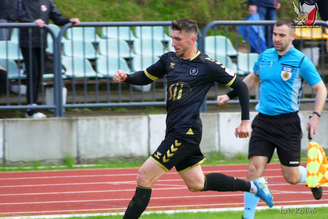 Mamry Giżycko - Polonia (14.05.2022) (46) .jpg