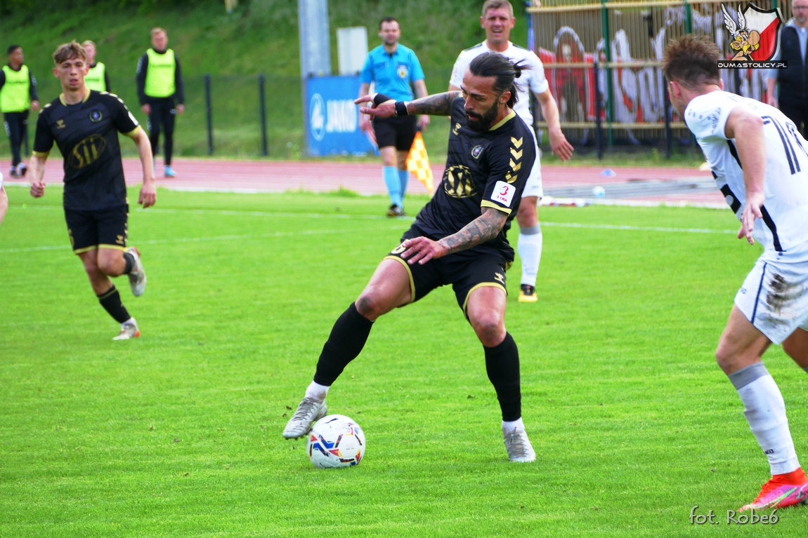 Mamry Giżycko - Polonia (14.05.2022) (48) .jpg
