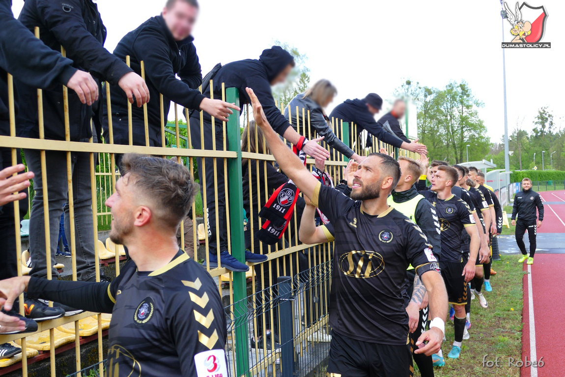 Mamry Giżycko - Polonia (14.05.2022) (54) .jpg