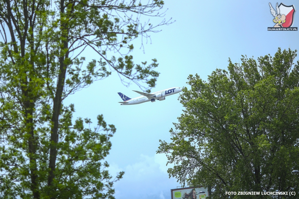 IS_D23G1381.jpg