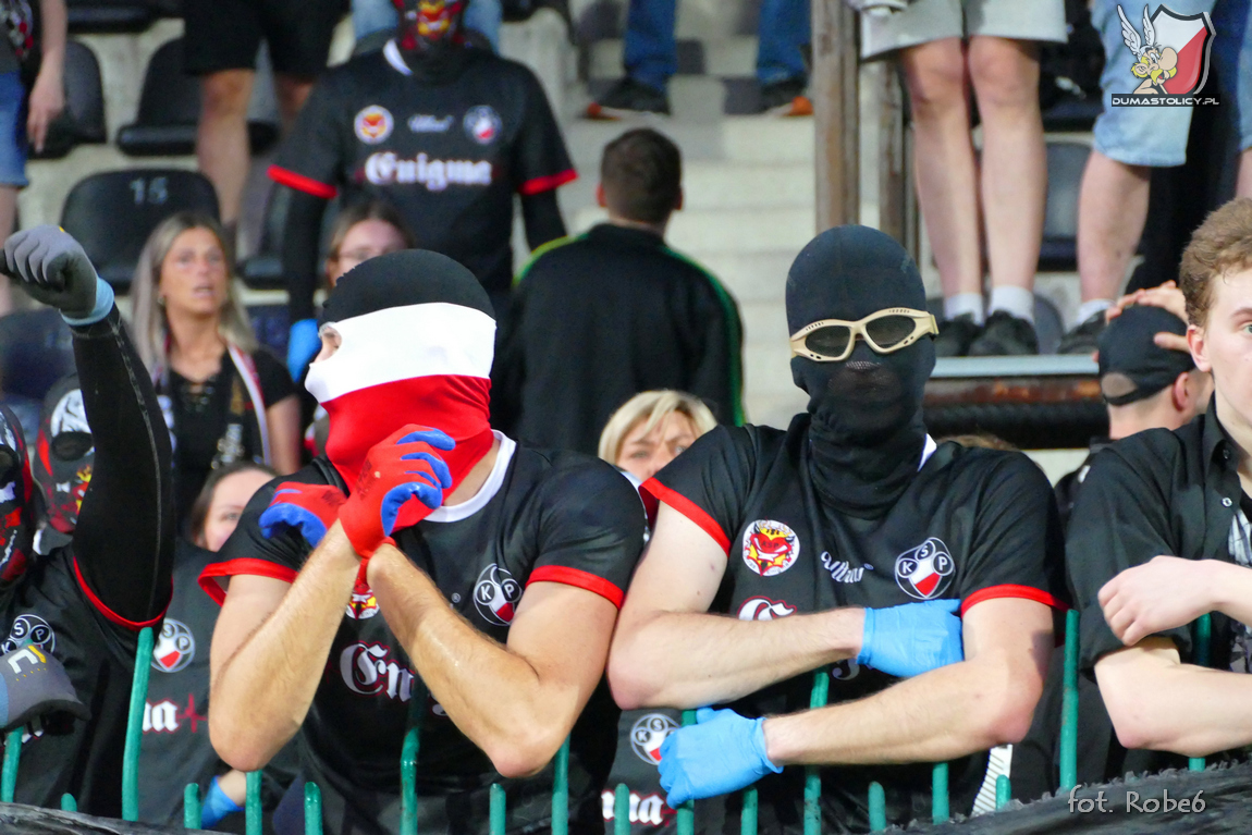 (84) Polonia - Legionovia Legionowo (11.06.2022) .jpg