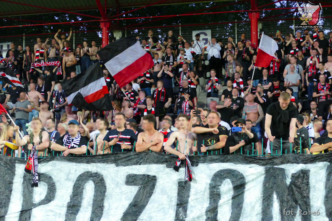 (87) Polonia - Legionovia Legionowo (11.06.2022) .jpg