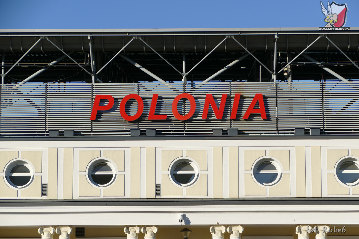 (01) Polonia - Legionovia Legionowo (11.06.2022).jpg