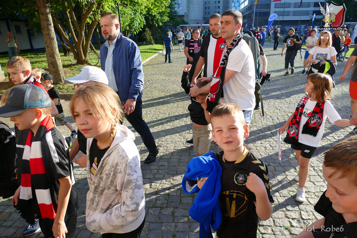 (06) Polonia - Legionovia Legionowo (11.06.2022).jpg
