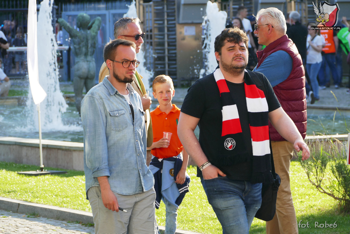 (07) Polonia - Legionovia Legionowo (11.06.2022).jpg