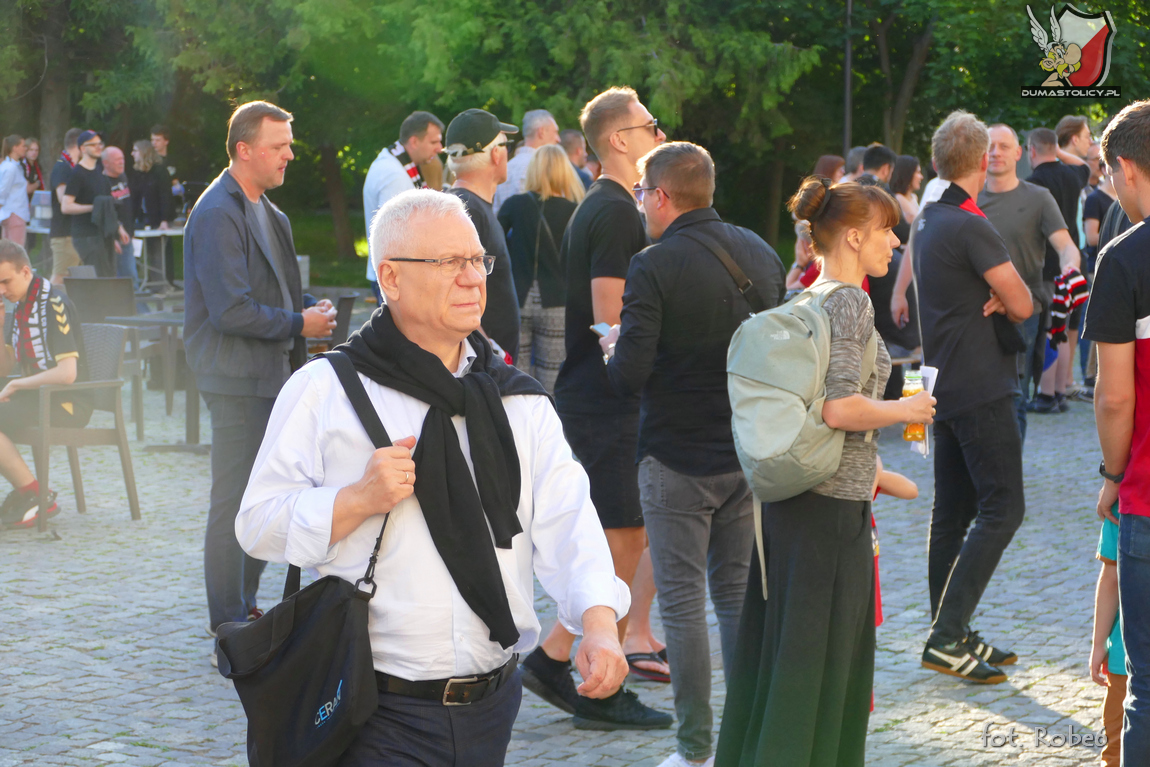 (09) Polonia - Legionovia Legionowo (11.06.2022).jpg