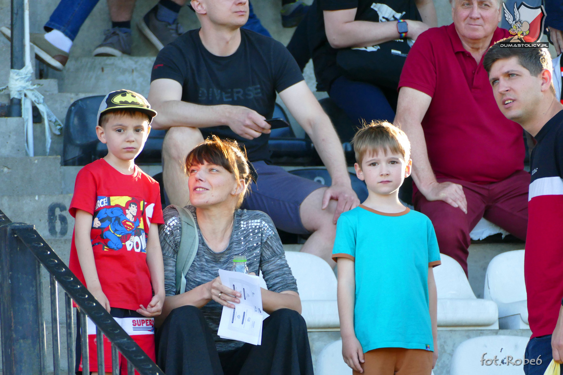 (16) Polonia - Legionovia Legionowo (11.06.2022) .jpg