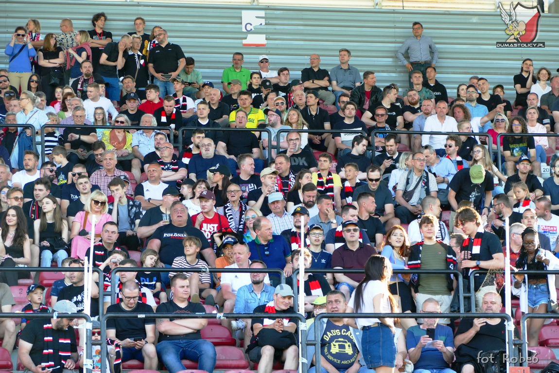 (18) Polonia - Legionovia Legionowo (11.06.2022) .jpg