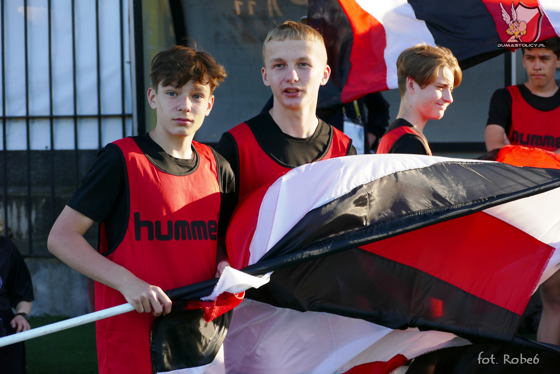 (27) Polonia - Legionovia Legionowo (11.06.2022) .jpg