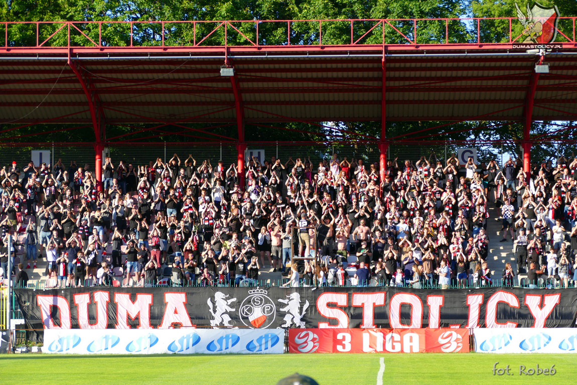 (30) Polonia - Legionovia Legionowo (11.06.2022) .jpg
